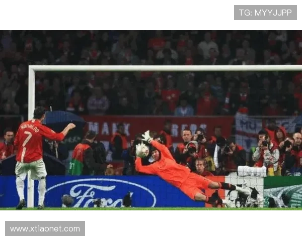 欧冠四强争夺战激烈进行 各大豪门鏖战欧洲巅峰荣耀