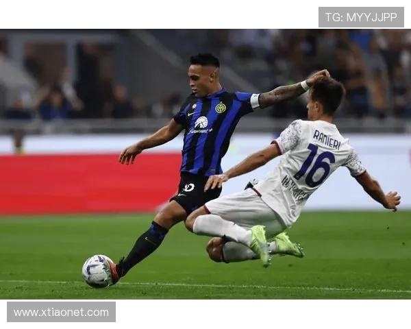 意甲精彩对决全程直播高清视频观看指南 意甲精彩对决全程直播高清视频观看指南