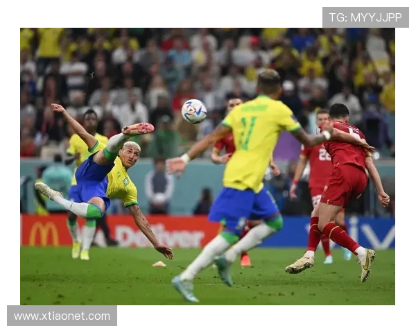 2026世界杯精彩赛事免费观看直播全程指南 - 副本 (2) - 副本 2026世界杯精彩赛事免费观看直播全程指南 - 副本 (2) - 副本