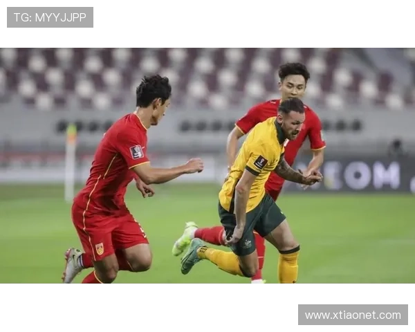 2026年世界杯激战正酣 强队争夺冠军席位 中国队勇敢拼搏表现可圈可点 - 副本 - 副本 - 副本 2026年世界杯激战正酣 强队争夺冠军席位 中国队勇敢拼搏表现可圈可点 - 副本 - 副本 - 副本