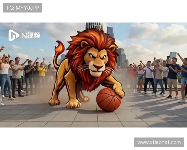 2026篮球赛事最新排名分析 全球顶级联赛与球队动态追踪 - 副本 (3) 2026篮球赛事最新排名分析 全球顶级联赛与球队动态追踪 - 副本 (3)