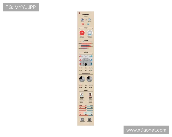 2026年篮球赛程全面解析 各大联赛精彩对决不容错过 - 副本 - 副本 - 副本