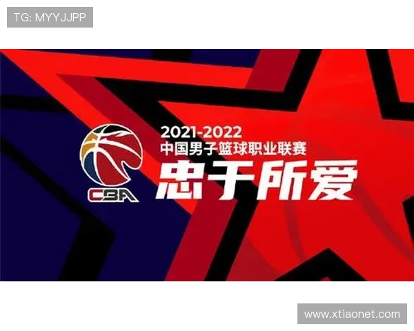 2026年国际体育大赛精彩赛程发布 新老球星同场竞技引发全球关注 - 副本 (2) - 副本 2026年国际体育大赛精彩赛程发布 新老球星同场竞技引发全球关注 - 副本 (2) - 副本
