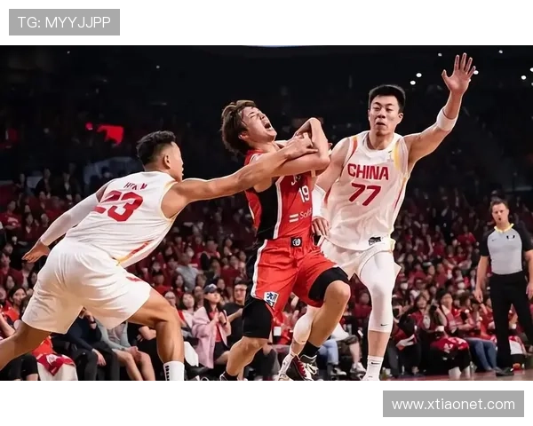 CBA联赛最新战报：深圳男篮逆转胜北京队士气大振 - 副本