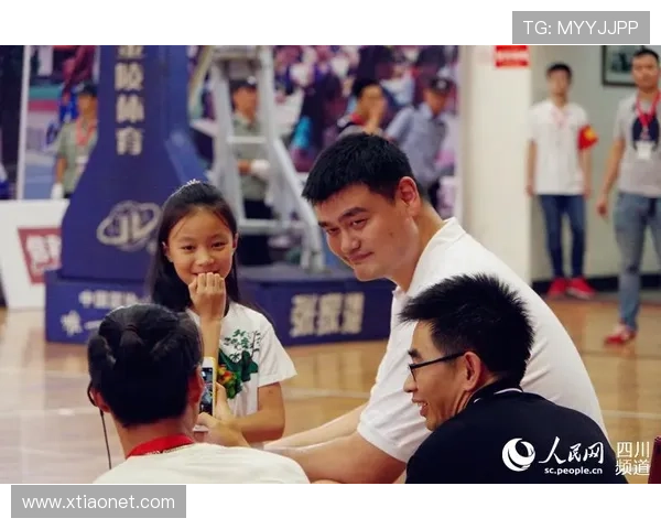 NBA数据门户全景分析平台助力球迷洞察球场动态与趋势 - 副本 (3)