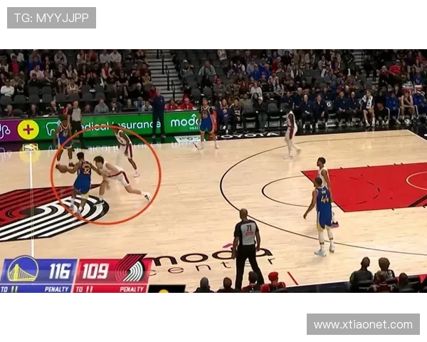 NBA季后赛激战正酣 星光熠熠球员表现引发球迷热议 - 副本 - 副本 - 副本