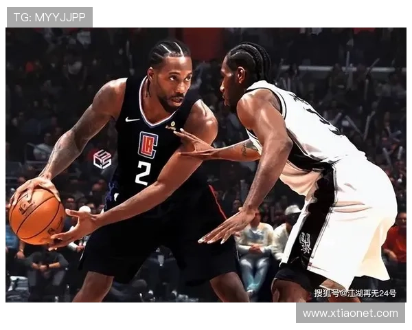 NBA最新赛季焦点战役解析及球星表现深度盘点 - 副本