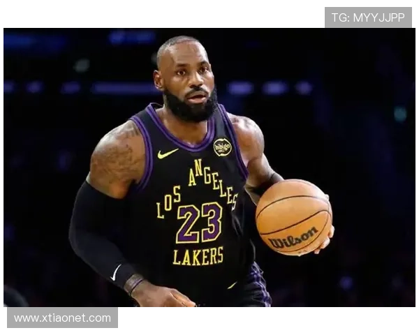 NBA球队最新动态 湖人队交易大动作 詹姆斯健康问题成焦点 - 副本 (3) NBA球队最新动态 湖人队交易大动作 詹姆斯健康问题成焦点 - 副本 (3)