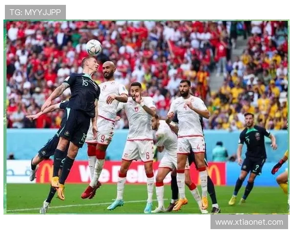 世界杯历史最佳比分回顾：从首届到现代激战的精彩瞬间 - 副本 (3)