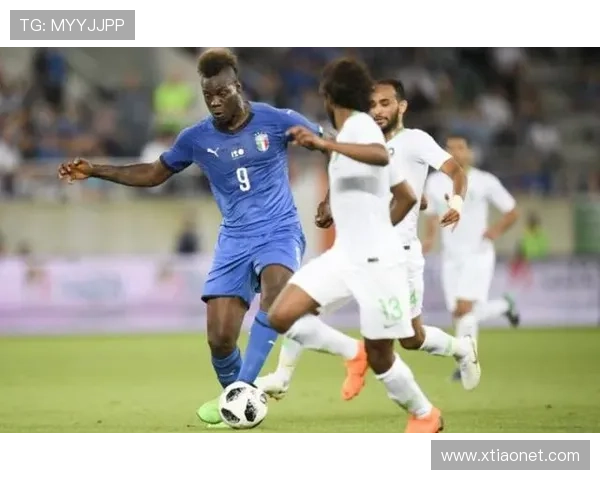 世界杯数据频道:实时更新赛况分析与球员表现统计 - 副本 - 副本 (2) 世界杯数据频道:实时更新赛况分析与球员表现统计 - 副本 - 副本 (2)