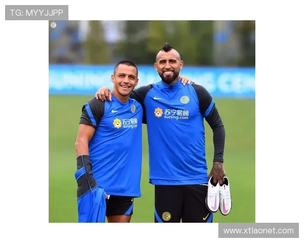 世界杯焦点激战引爆全球热情豪门对决书写绿茵新传奇篇章 - 副本 - 副本