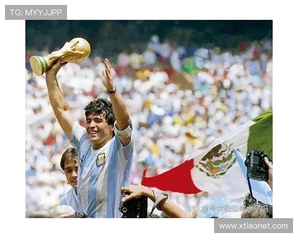 世界杯比分直播大全实时更新赛况数据精彩进球全程掌握赛事分析与战报汇总平台 - 副本 - 副本 - 副本 世界杯比分直播大全实时更新赛况数据精彩进球全程掌握赛事分析与战报汇总平台 - 副本 - 副本 - 副本