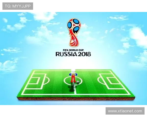 世界杯赛事平台全新观察与分析:聚焦技术发展与观赛体验升级 世界杯赛事平台全新观察与分析:聚焦技术发展与观赛体验升级