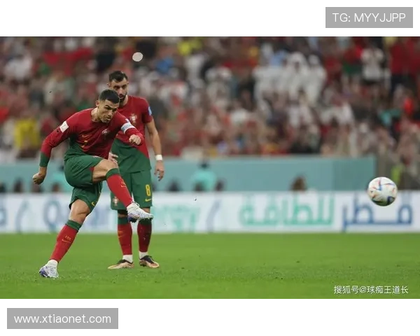 世界杯精彩赛事在线直播免费观看全程无广告体验指南 - 副本