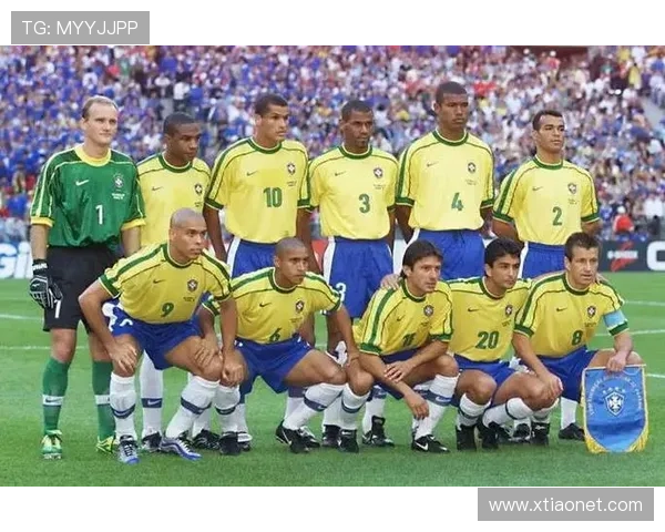 世界杯赛前深度分析 各队阵容对比与夺冠前景预测