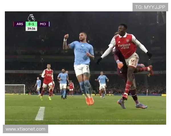 亚冠联赛直播视频全程高清直击焦点大战精彩瞬间实时解说不容错过 - 副本