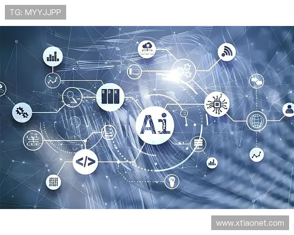 以体育赛事数据平台为中心构建智能分析与商业价值协同生态体系新 以体育赛事数据平台为中心构建智能分析与商业价值协同生态体系新