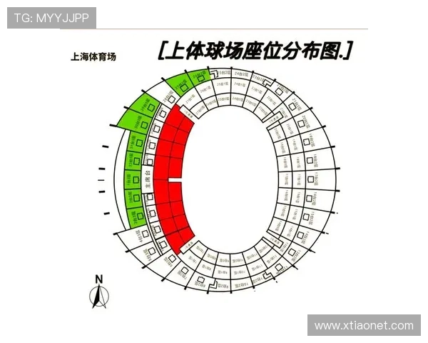 体育新闻网站入口聚合赛事热点与即时比分观赛指南与深度评论平台 - 副本 (2) - 副本 体育新闻网站入口聚合赛事热点与即时比分观赛指南与深度评论平台 - 副本 (2) - 副本