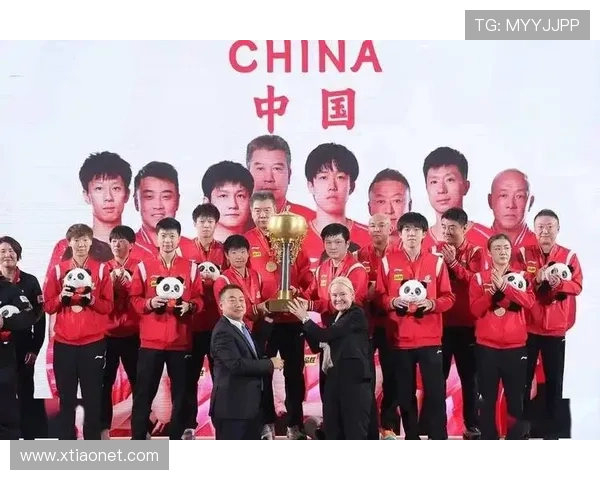 体育赛事全景报道:全球热门赛事一网打尽,精彩不容错过 - 副本 (2)