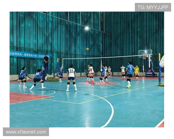 体育赛事精彩回放与推荐视频合集 快速找到你喜爱的比赛精彩时刻 - 副本 (3)