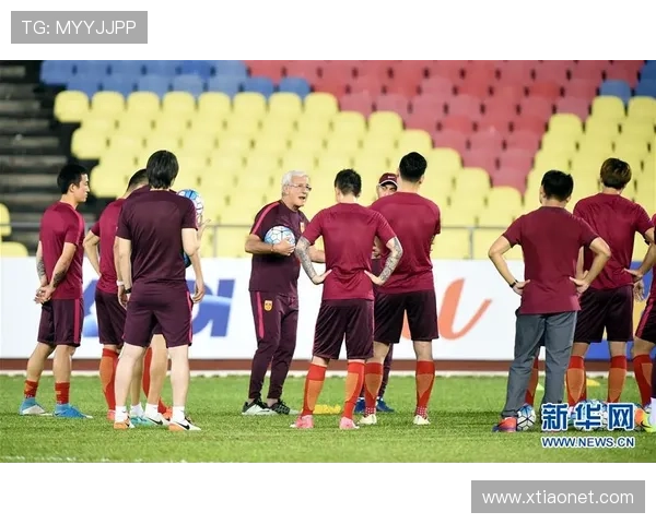 全力以赴!世界杯预选赛最后阶段激烈角逐 各大球队备战热身赛引关注 - 副本 - 副本 - 副本