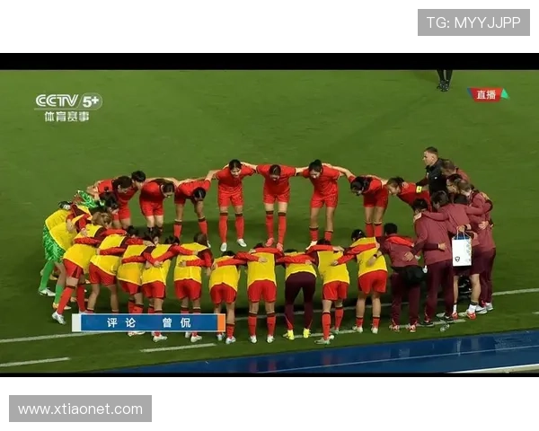 全新赛季开幕在即 各大体育项目精彩纷呈 观众期待爆点赛事 - 副本 - 副本