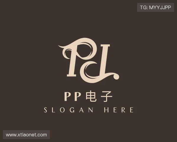 发现PP电子·(中国)官方网站