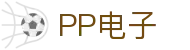 PP电子·(中国)官方网站